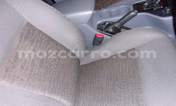 Nunua Ilio tumika Ford Ranger Nyeupe Gari ndani ya Maputo nchini Maputo Nunua Ilio tumika Ford Ranger Nyeupe Gari ndani ya Maputo nchini Maputo