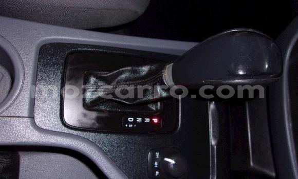 Nunua Ilio tumika Ford Ranger Nyeupe Gari ndani ya Maputo nchini Maputo Nunua Ilio tumika Ford Ranger Nyeupe Gari ndani ya Maputo nchini Maputo