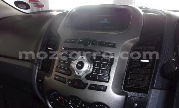 Nunua Ilio tumika Ford Ranger Nyeupe Gari ndani ya Maputo nchini Maputo Nunua Ilio tumika Ford Ranger Nyeupe Gari ndani ya Maputo nchini Maputo