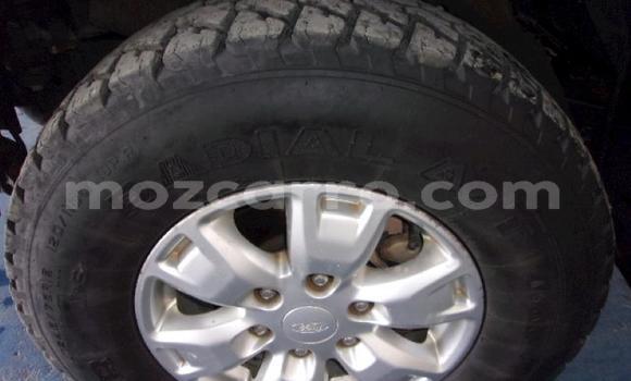 Nunua Ilio tumika Ford Ranger Nyeupe Gari ndani ya Maputo nchini Maputo Nunua Ilio tumika Ford Ranger Nyeupe Gari ndani ya Maputo nchini Maputo