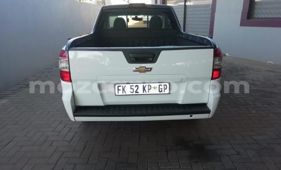 Tenga Tsaru Chevrolet Corsa Chena Mota in Maputo in Maputo Tenga Tsaru Chevrolet Corsa Chena Mota in Maputo in Maputo