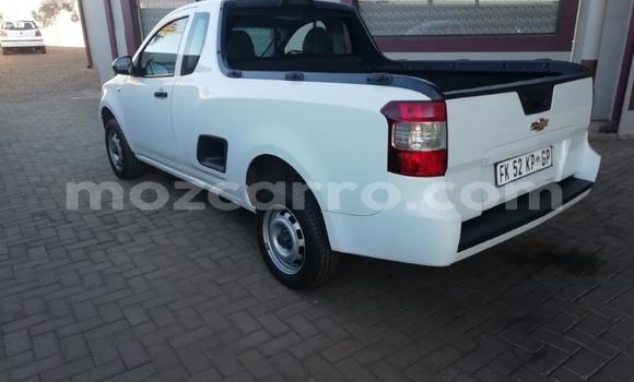 Tenga Tsaru Chevrolet Corsa Chena Mota in Maputo in Maputo Tenga Tsaru Chevrolet Corsa Chena Mota in Maputo in Maputo