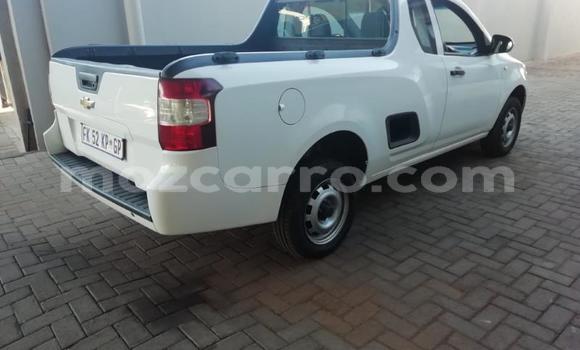 Tenga Tsaru Chevrolet Corsa Chena Mota in Maputo in Maputo Tenga Tsaru Chevrolet Corsa Chena Mota in Maputo in Maputo