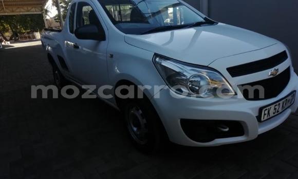 Tenga Tsaru Chevrolet Corsa Chena Mota in Maputo in Maputo Tenga Tsaru Chevrolet Corsa Chena Mota in Maputo in Maputo