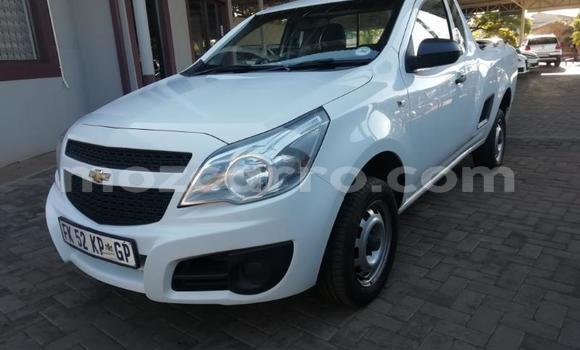 Tenga Tsaru Chevrolet Corsa Chena Mota in Maputo in Maputo Tenga Tsaru Chevrolet Corsa Chena Mota in Maputo in Maputo