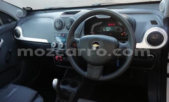 Tenga Tsaru Chevrolet Corsa Chena Mota in Maputo in Maputo Tenga Tsaru Chevrolet Corsa Chena Mota in Maputo in Maputo