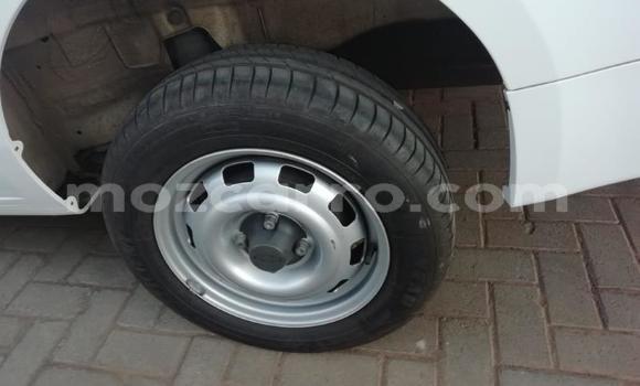 Tenga Tsaru Chevrolet Corsa Chena Mota in Maputo in Maputo Tenga Tsaru Chevrolet Corsa Chena Mota in Maputo in Maputo