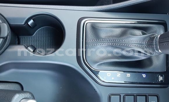 Comprar Usado Hyundai Tucson Azul Carro em Beira em Sofala Comprar Usado Hyundai Tucson Azul Carro em Beira em Sofala