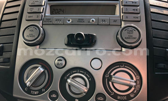 Nunua Ilio tumika Mazda BT-50 Nyeupe Gari ndani ya Gilé nchini Zambezia Nunua Ilio tumika Mazda BT-50 Nyeupe Gari ndani ya Gilé nchini Zambezia