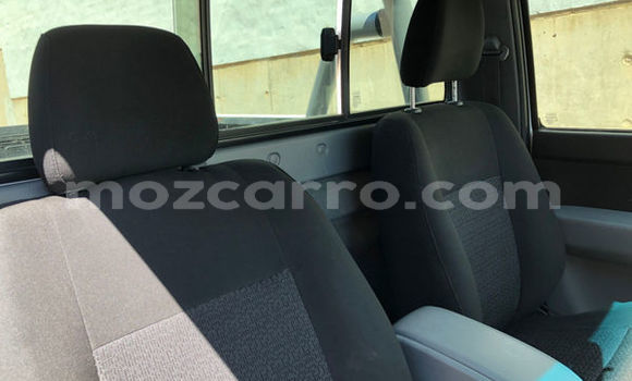 Nunua Ilio tumika Mazda BT-50 Nyeupe Gari ndani ya Gilé nchini Zambezia Nunua Ilio tumika Mazda BT-50 Nyeupe Gari ndani ya Gilé nchini Zambezia