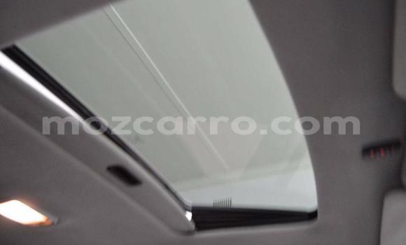 Comprar Usado Toyota Hilux De outros Carro em Mutarara em Tete Comprar Usado Toyota Hilux De outros Carro em Mutarara em Tete