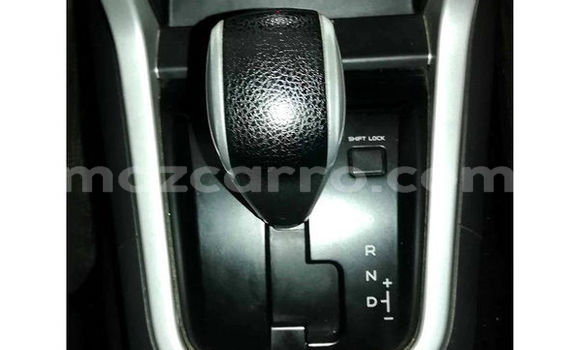 Nunua Ilio tumika Isuzu KB Nyeupe Gari ndani ya Beira nchini Sofala Nunua Ilio tumika Isuzu KB Nyeupe Gari ndani ya Beira nchini Sofala