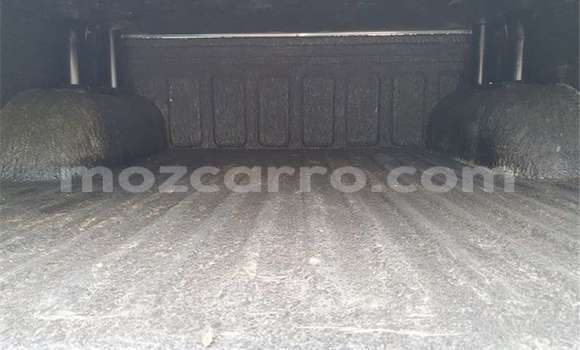 Comprar Usado Mitsubishi Colt Prata Carro em Maputo em Maputo Comprar Usado Mitsubishi Colt Prata Carro em Maputo em Maputo