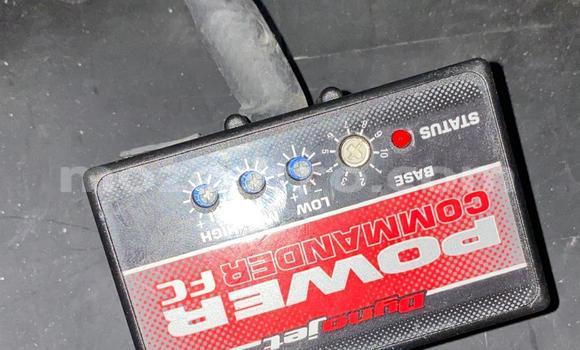 Comprar Usado Suzuki HAYABUSA Prata Moto em Pemba em Cabo Delgado Comprar Usado Suzuki HAYABUSA Prata Moto em Pemba em Cabo Delgado