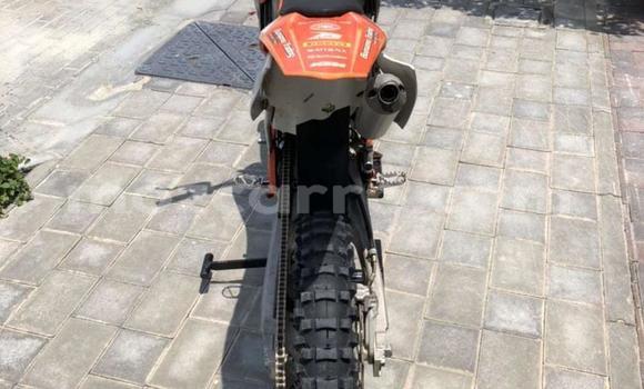 Comprar Usado KTM 85 SX 19/16 Vermelho Moto em Pemba em Cabo Delgado Comprar Usado KTM 85 SX 19/16 Vermelho Moto em Pemba em Cabo Delgado