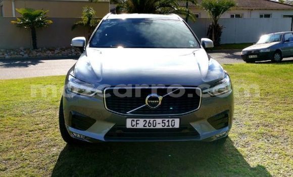 Tenga Tsaru Volvo C70 Sirivha Mota in Beira in Sofala Tenga Tsaru Volvo C70 Sirivha Mota in Beira in Sofala