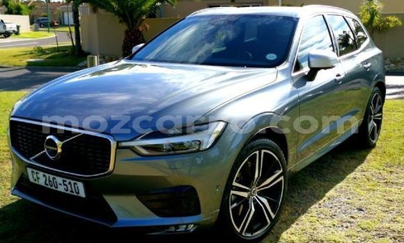 Tenga Tsaru Volvo C70 Sirivha Mota in Beira in Sofala Tenga Tsaru Volvo C70 Sirivha Mota in Beira in Sofala