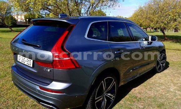 Tenga Tsaru Volvo C70 Sirivha Mota in Beira in Sofala Tenga Tsaru Volvo C70 Sirivha Mota in Beira in Sofala