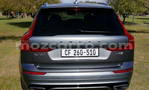 Tenga Tsaru Volvo C70 Sirivha Mota in Beira in Sofala Tenga Tsaru Volvo C70 Sirivha Mota in Beira in Sofala