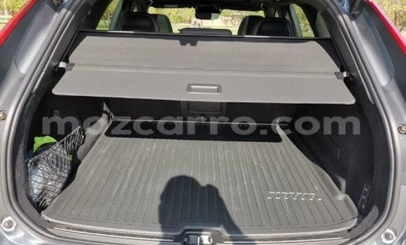 Tenga Tsaru Volvo C70 Sirivha Mota in Beira in Sofala Tenga Tsaru Volvo C70 Sirivha Mota in Beira in Sofala