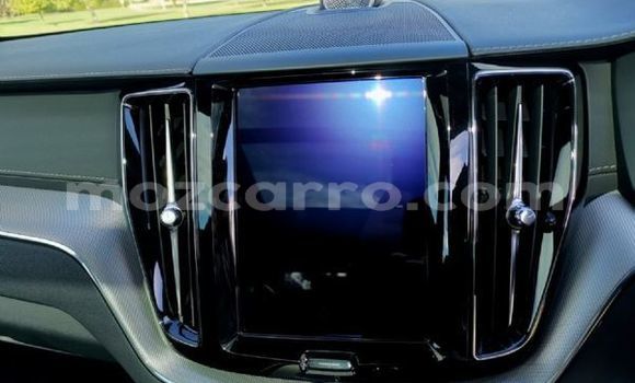 Tenga Tsaru Volvo C70 Sirivha Mota in Beira in Sofala Tenga Tsaru Volvo C70 Sirivha Mota in Beira in Sofala