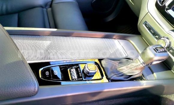 Tenga Tsaru Volvo C70 Sirivha Mota in Beira in Sofala Tenga Tsaru Volvo C70 Sirivha Mota in Beira in Sofala