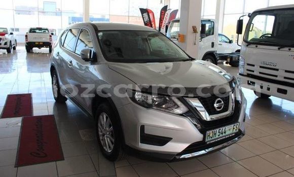 セール商品が満載 Cars mozcarro - mozambique in sale for 小物