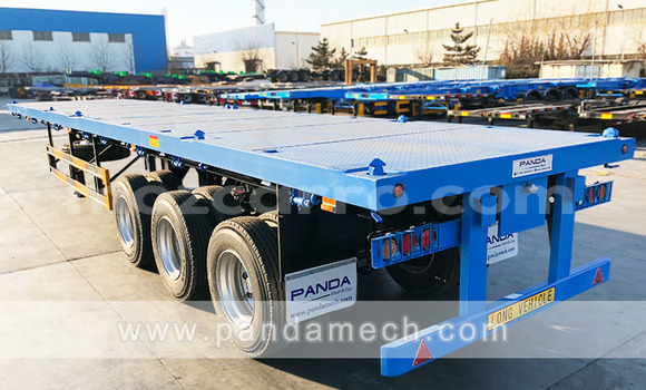 Buy New Hino 300 Series White Truck in Maputo in Maputo Buy New Hino 300 Series White Truck in Maputo in Maputo