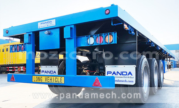 Buy New Hino 300 Series White Truck in Maputo in Maputo Buy New Hino 300 Series White Truck in Maputo in Maputo