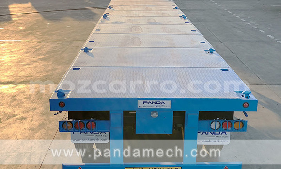 Buy New Hino 300 Series White Truck in Maputo in Maputo Buy New Hino 300 Series White Truck in Maputo in Maputo