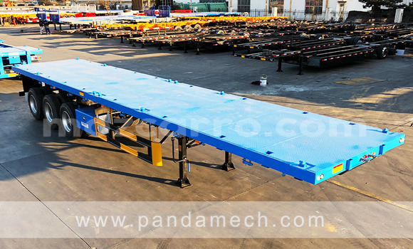 Buy New Hino 300 Series White Truck in Maputo in Maputo Buy New Hino 300 Series White Truck in Maputo in Maputo