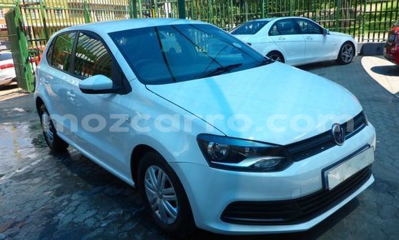 Cars for sale in mozambique - mozcarro