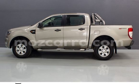 Buy Used Ford Ranger Other Car in Beira in Sofala Buy Used Ford Ranger Other Car in Beira in Sofala