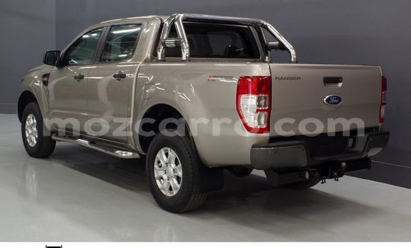 Buy Used Ford Ranger Other Car in Beira in Sofala Buy Used Ford Ranger Other Car in Beira in Sofala