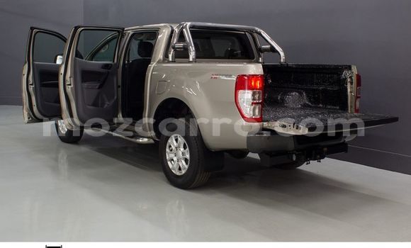 Buy Used Ford Ranger Other Car in Beira in Sofala Buy Used Ford Ranger Other Car in Beira in Sofala