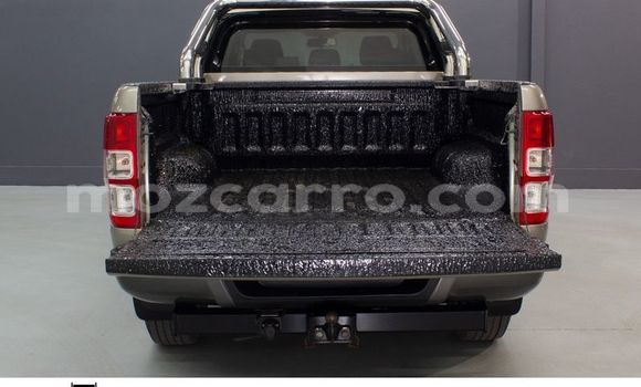 Buy Used Ford Ranger Other Car in Beira in Sofala Buy Used Ford Ranger Other Car in Beira in Sofala