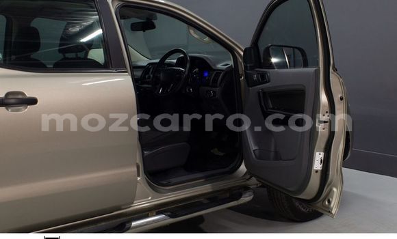 Buy Used Ford Ranger Other Car in Beira in Sofala Buy Used Ford Ranger Other Car in Beira in Sofala