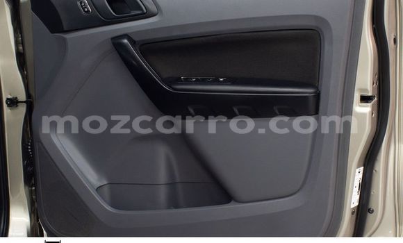 Buy Used Ford Ranger Other Car in Beira in Sofala Buy Used Ford Ranger Other Car in Beira in Sofala