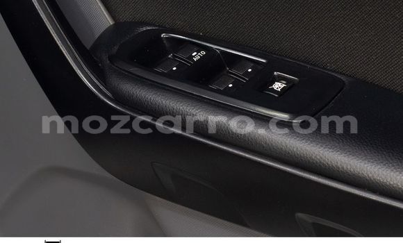 Buy Used Ford Ranger Other Car in Beira in Sofala Buy Used Ford Ranger Other Car in Beira in Sofala