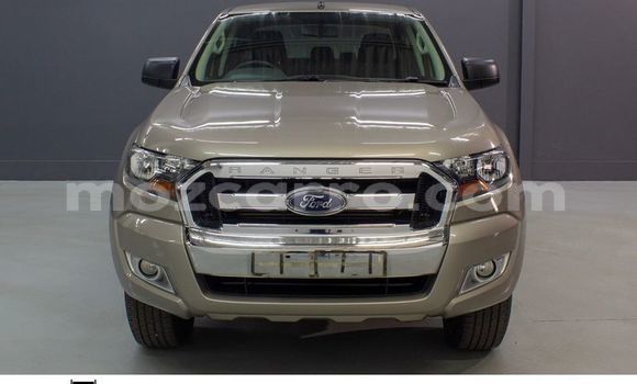 Buy Used Ford Ranger Other Car in Beira in Sofala Buy Used Ford Ranger Other Car in Beira in Sofala