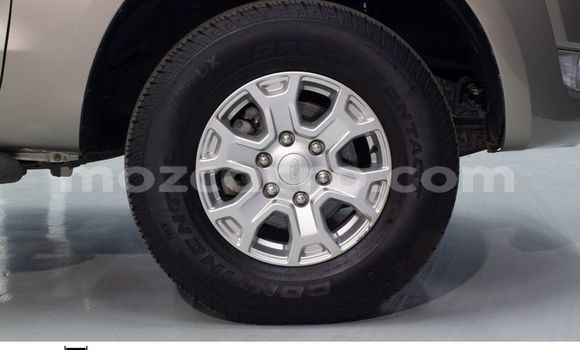 Buy Used Ford Ranger Other Car in Beira in Sofala Buy Used Ford Ranger Other Car in Beira in Sofala
