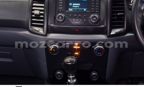 Buy Used Ford Ranger Other Car in Beira in Sofala Buy Used Ford Ranger Other Car in Beira in Sofala