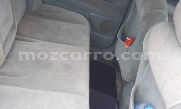 Tenga Tsaru Toyota Vista Nhema Mota in Maputo in Maputo Tenga Tsaru Toyota Vista Nhema Mota in Maputo in Maputo