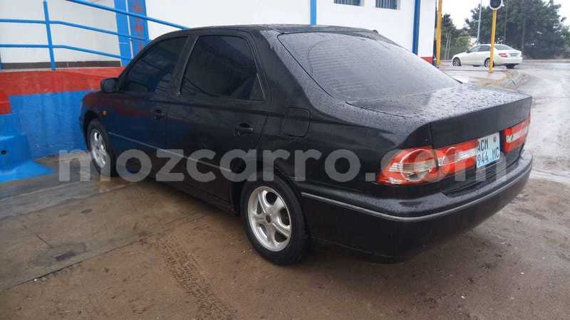 Big with watermark toyota vista maputo maputo 8214