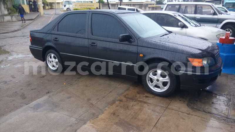 Big with watermark toyota vista maputo maputo 8214