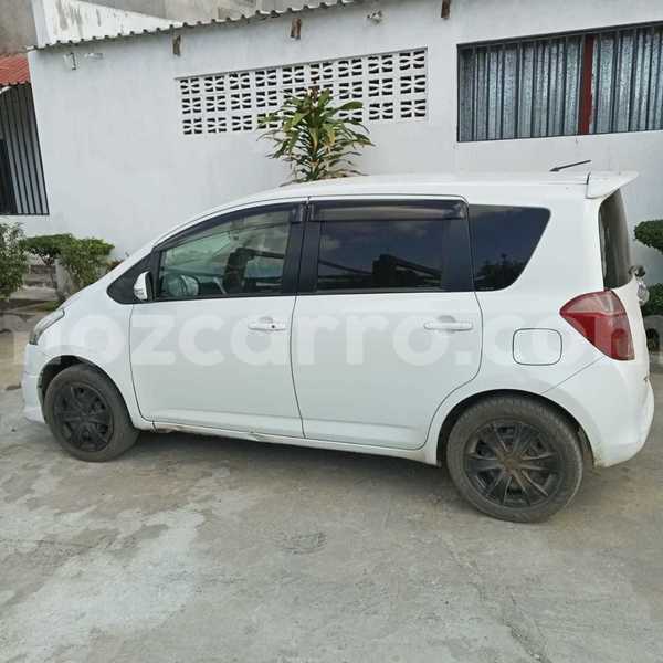 Big with watermark toyota ractis maputo maputo 8215