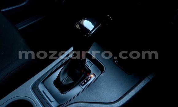 Comprar Usado Ford Ranger Branco Carro em Beira em Sofala Comprar Usado Ford Ranger Branco Carro em Beira em Sofala