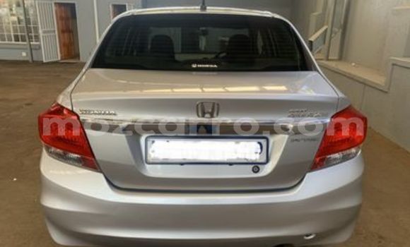 Nunua Ilio tumika Honda Brio Fedha Gari ndani ya Beira nchini Sofala Nunua Ilio tumika Honda Brio Fedha Gari ndani ya Beira nchini Sofala