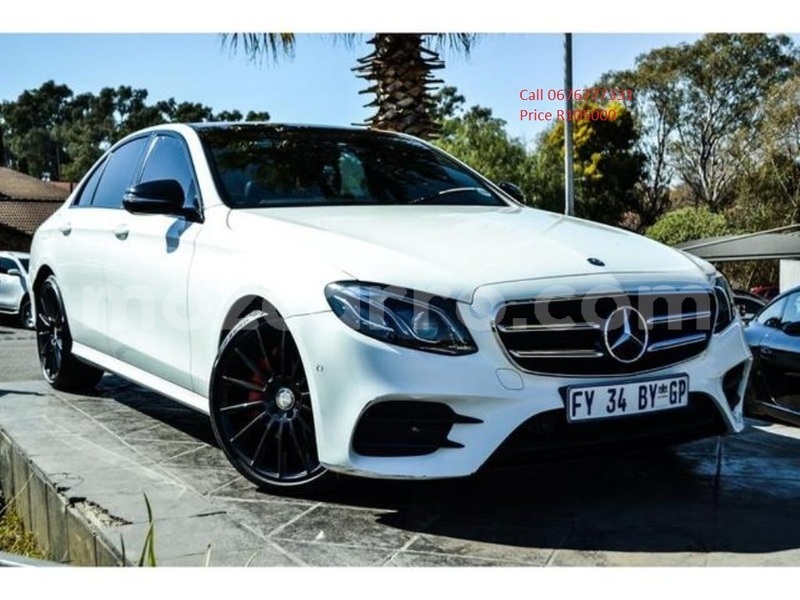 Big with watermark mercedes benz cl class nampula mocambique 8237