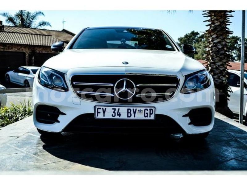 Big with watermark mercedes benz cl class nampula mocambique 8237